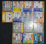 Płyty ks niezbednik