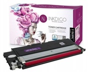 NAJLEPSZY TONER CLT-M406S MAGENTA DO DRUKARKI SAMSUNG CLP360