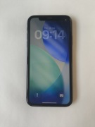 iPhone 11 128GB Black
