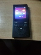 Sony Walkman mp3