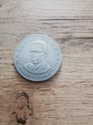 Sprzedam monetę widoczna na zdjęciach 