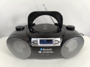 SOUNDMASTER SCD8100SW