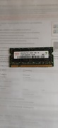 Pamięć RAM Hynix 2GB DDR2 667MHz PC2-5300S SODIMM