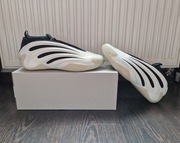 Adidas Harden Volume 9 roz. 44