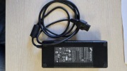 Zasilacz FSP 12V 12.5A 150W 8PINFSP150-AHAN1-3K