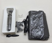 trymer do włosów i brody Suttik JM-700AL