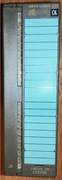 Siemens MODUŁ PLC S7-300 6ES7332-5HB01-0AB0