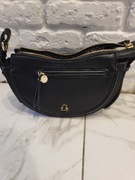 Lulu damska listonoszka 