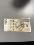 200 zł Radar ER 8669668