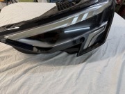 Reflektor lewy full led Audi A3 8Y0941033