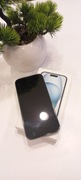 Iphone 15 128gb blue