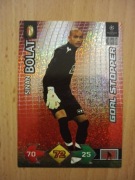 Panini Championa league 2009/2010 Bolat
