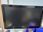 Monitor PHILIPS 19"