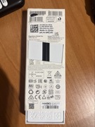 Aktywne pióro dotykowe Dell PN350M 0MCJ2C