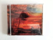 ORIGINES - Ancient Chants Experience Today's Sound