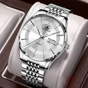 zegarek na bransolecie