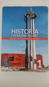 Podręcznik do Historii i teraźniejszości WSiP część 1