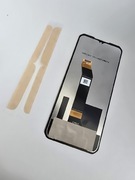 Wyświetlacz do smartfona Doogee S Cyber 4G