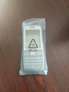 Panel nokia e 52