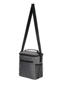 Torba termoizolacyjna