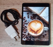 iPad mini 2 WiFi 16GB