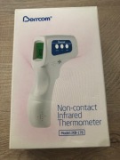 termometr bez kontaktowy Berrcom JXB-178