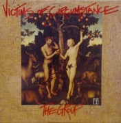 The Group – Victims Of Circumstance