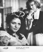 ANNA SENIUK duży fotos film OJCIEC KRÓLOWEJ 24x30 cm