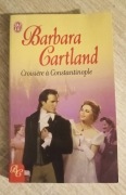 Croisiere a Constantinople - Barbara Cortland (40)