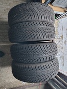 Barum Brilantis2 185/65 R14