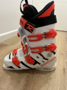 Buty narciarskie meskie Rossignol world cup 70 SL, rozm 26/26.5