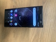 Telefon komórkowy Sony Xperia XA2