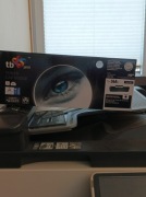 Toner do drukarek - HP LJ P1505, M1120, M1522N