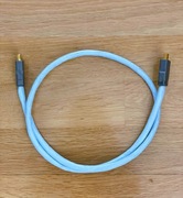 Kabel HDMI SUPRA HF100 1m