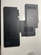 Zaślepki HP Pavilion DV7 2027eo