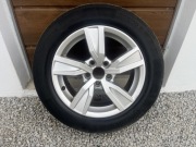 Felga Aluminiowa 8W0601025 A ET35