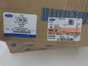 Wiązka gt4t-13a840-ac  gt4z-13a840-a EDGE 