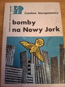 Rafał Sabatini. Szczęśliwa gwiazda kapitana BLOODA. 