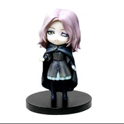 Dark Souls Elden Ring figurka 