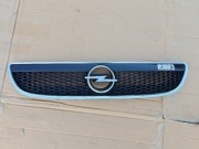Grill atrapa chłodnicy Opel Zafira A, oryginał OPC