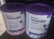 Neocste junior,lcp Syneo nutramigen puramino