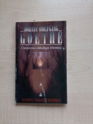 Johann Wolfgang Goethe - Cierpienia młodego Wertera