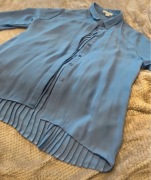 elegancka damska koszula