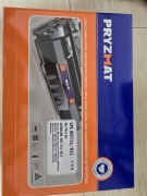 PRYZMAT toner do Lexmark