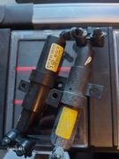 Spryskiwacze Lamp Passat B6