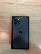 Apple iPhone 12 Pro Max 128gb pacific blue