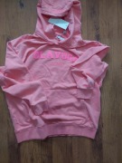 Nowa bluza ola voga!!!