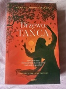 Książka Drzewo Tańca