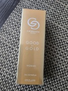 Giordani Gold Good As Gold