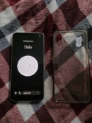 Nothing Phone 1 12+8/256GB Biały (White)